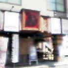 ����Ă���